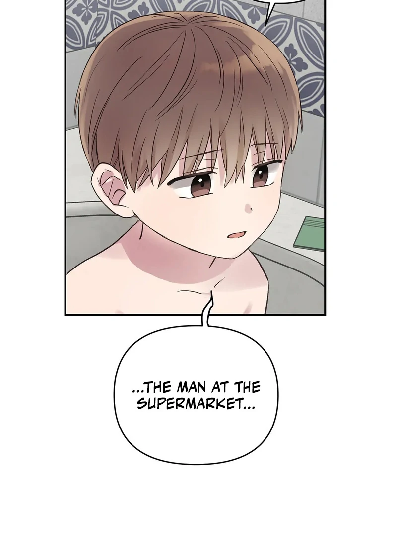 chichi ( PARADISE SCANS ) - Chapter 9 manhwa