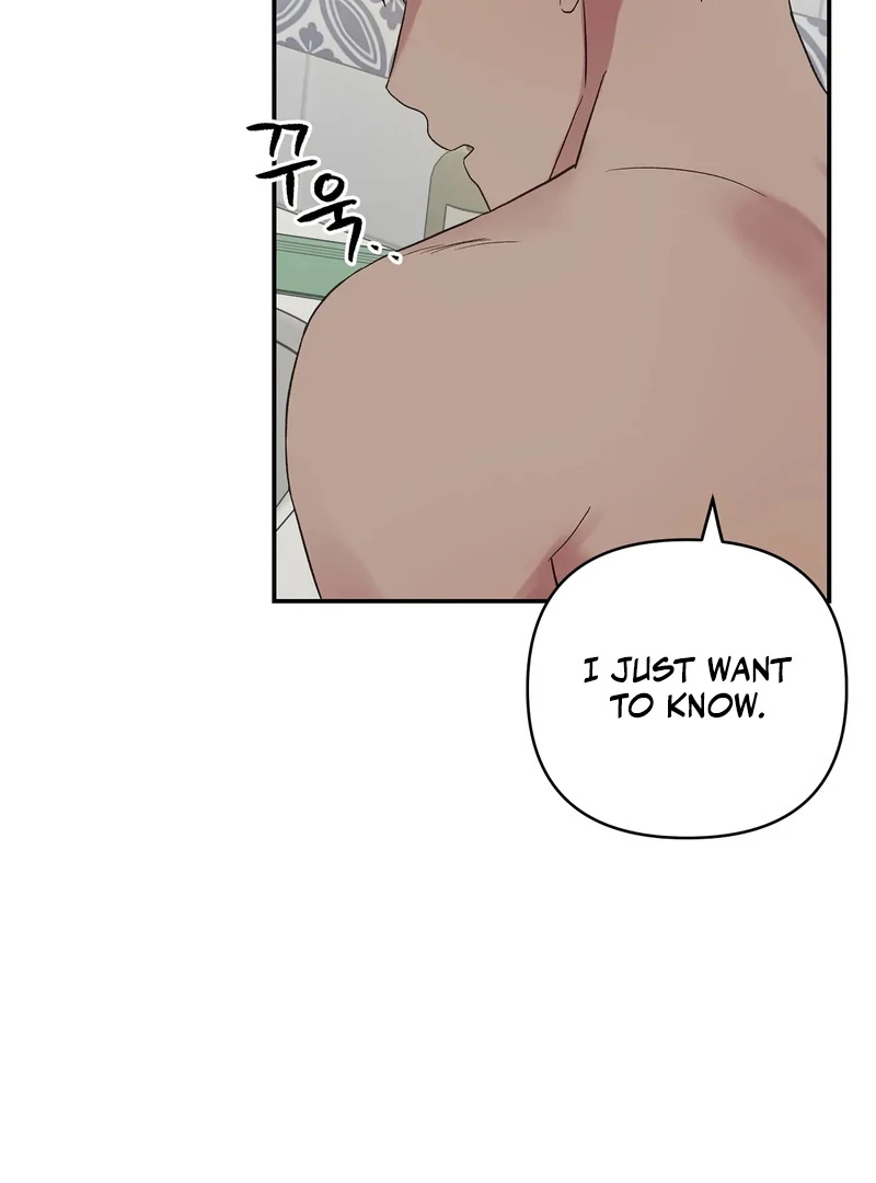 chichi ( PARADISE SCANS ) - Chapter 9 manhwa