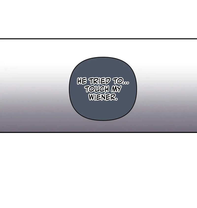 chichi ( PARADISE SCANS ) - Chapter 9 manhwa
