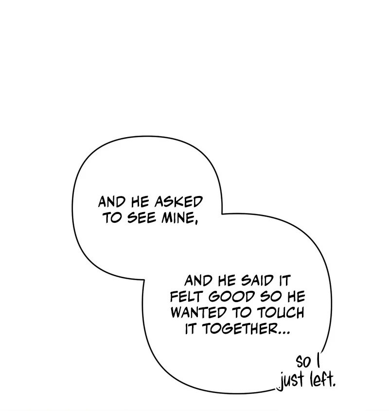 chichi ( PARADISE SCANS ) - Chapter 9 manhwa