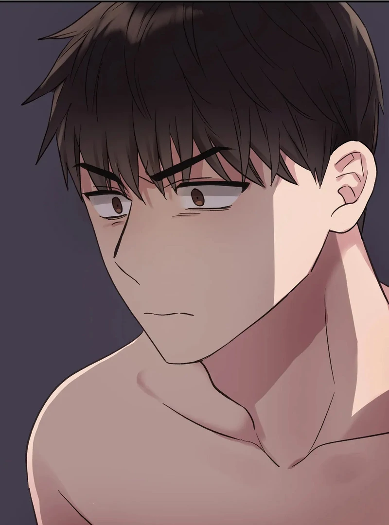 chichi ( PARADISE SCANS ) - Chapter 9 manhwa