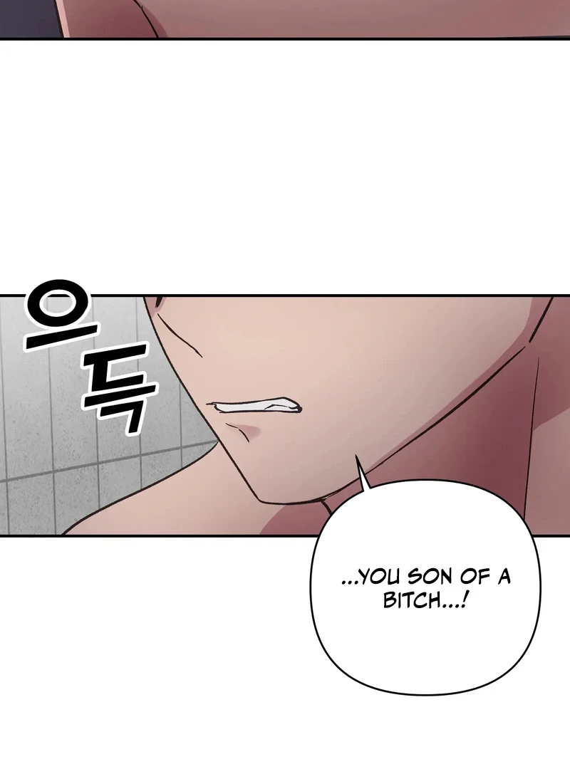 chichi ( PARADISE SCANS ) - Chapter 9 manhwa