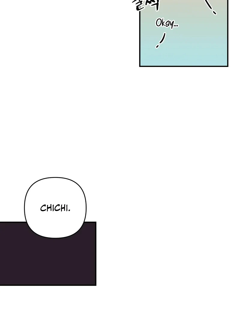 chichi ( PARADISE SCANS ) - Chapter 9 manhwa