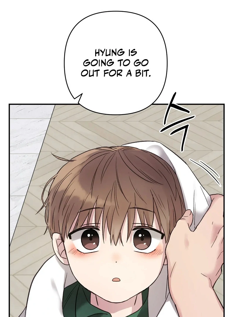 chichi ( PARADISE SCANS ) - Chapter 9 manhwa