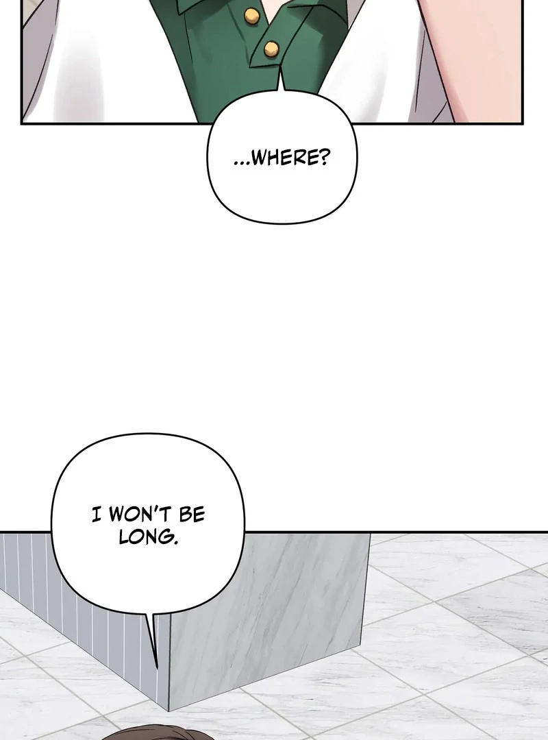 chichi ( PARADISE SCANS ) - Chapter 9 manhwa