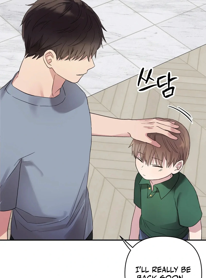chichi ( PARADISE SCANS ) - Chapter 9 manhwa