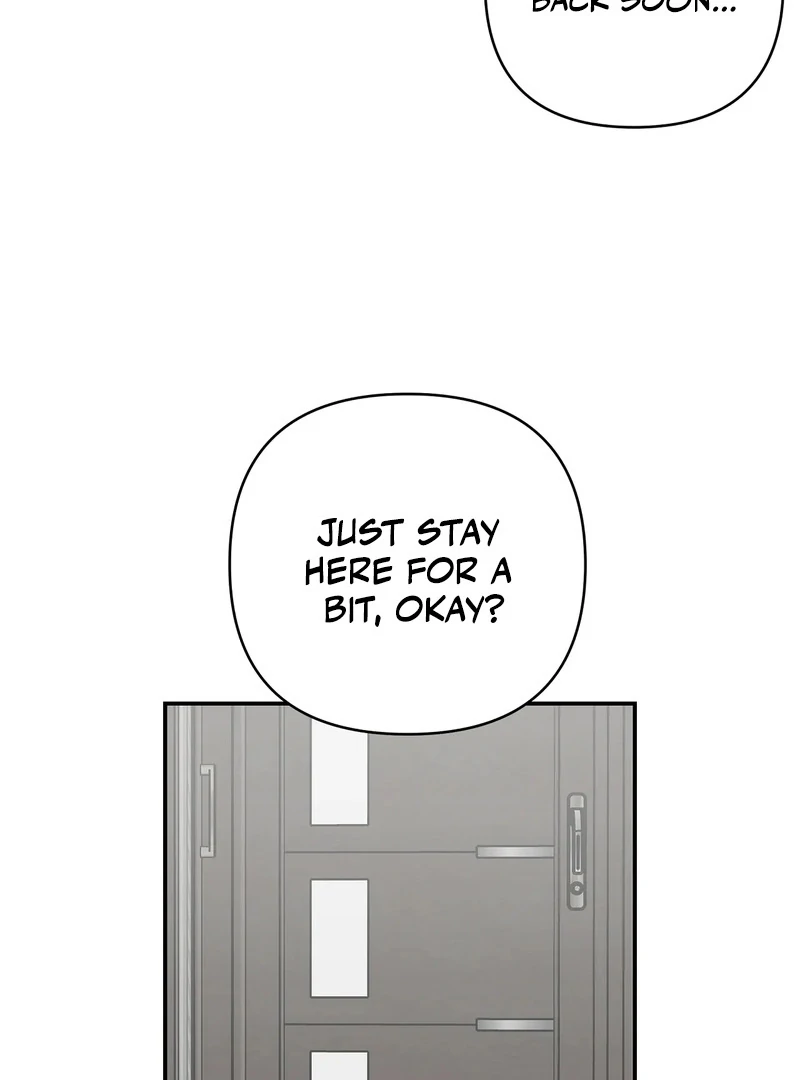 chichi ( PARADISE SCANS ) - Chapter 9 manhwa