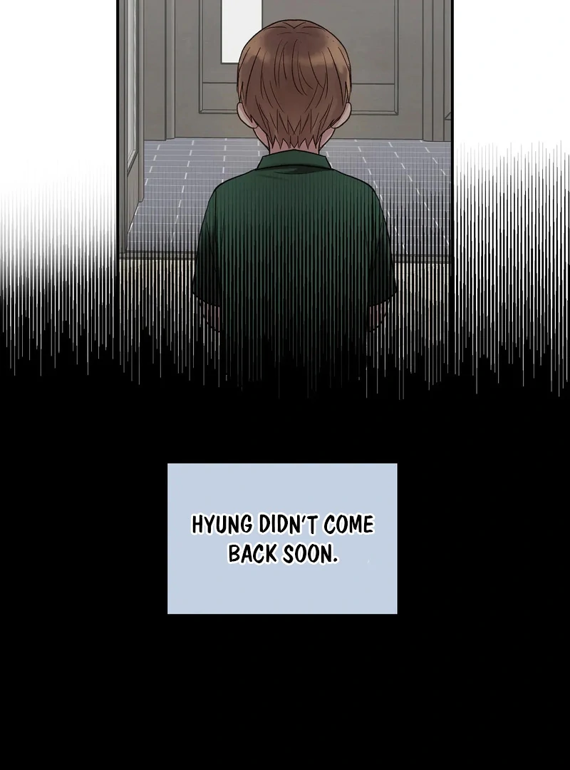 chichi ( PARADISE SCANS ) - Chapter 9 manhwa