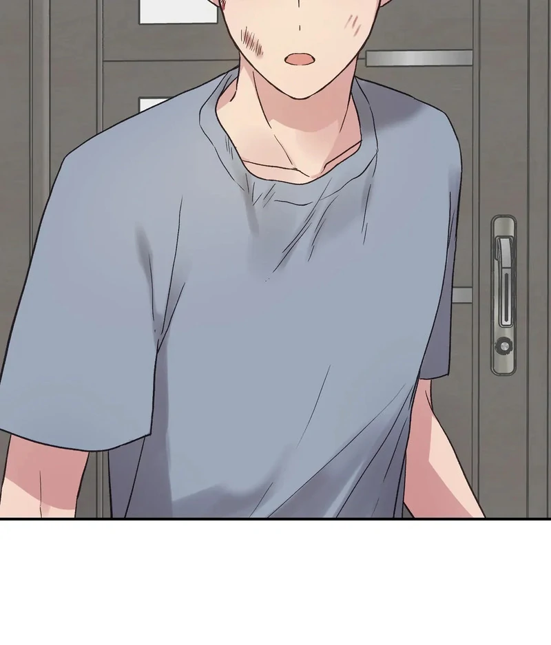 chichi ( PARADISE SCANS ) - Chapter 9 manhwa