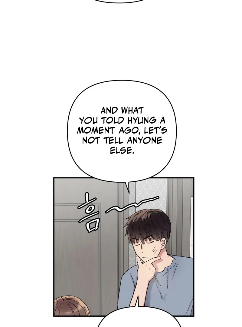 chichi ( PARADISE SCANS ) - Chapter 9 manhwa