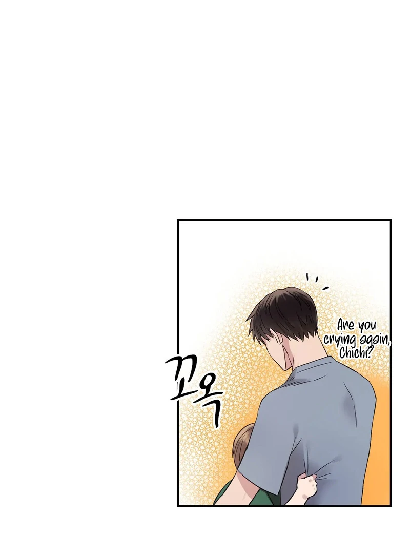 chichi ( PARADISE SCANS ) - Chapter 9 manhwa