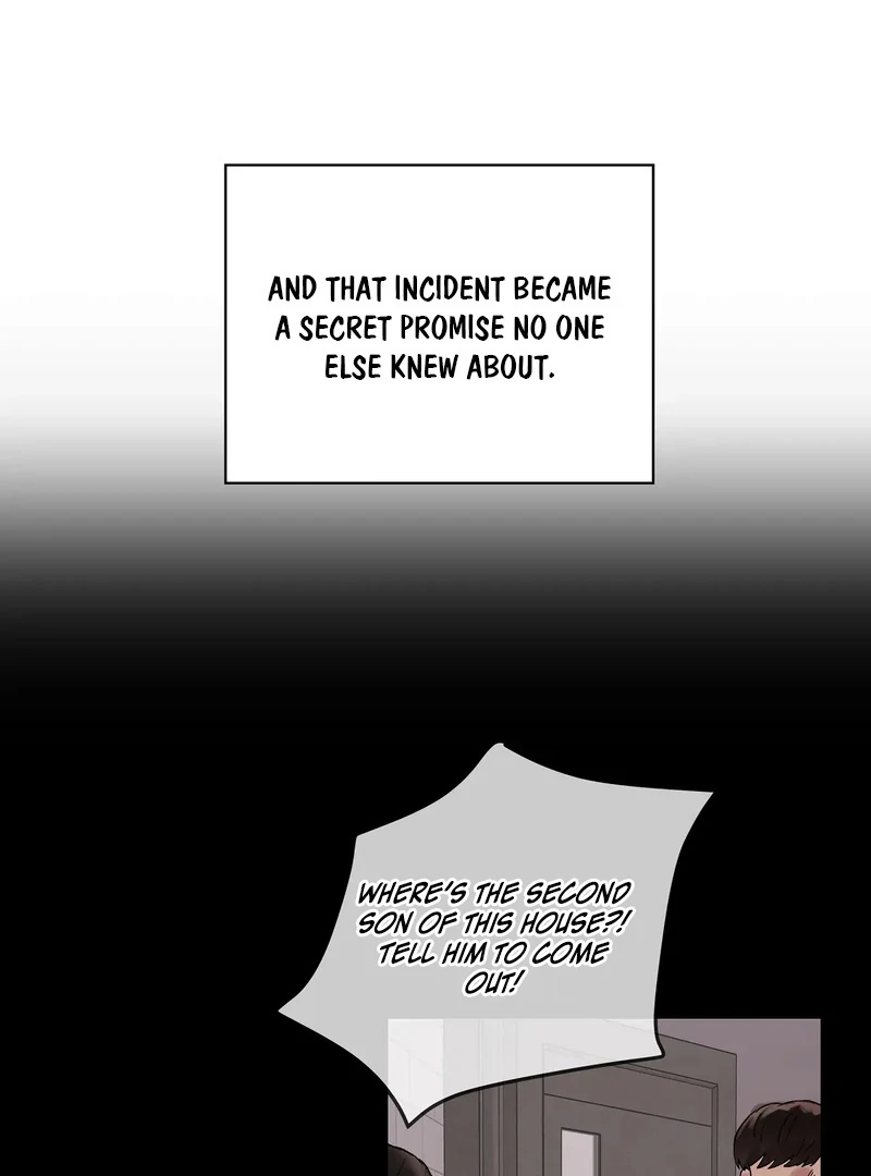 chichi ( PARADISE SCANS ) - Chapter 9 manhwa