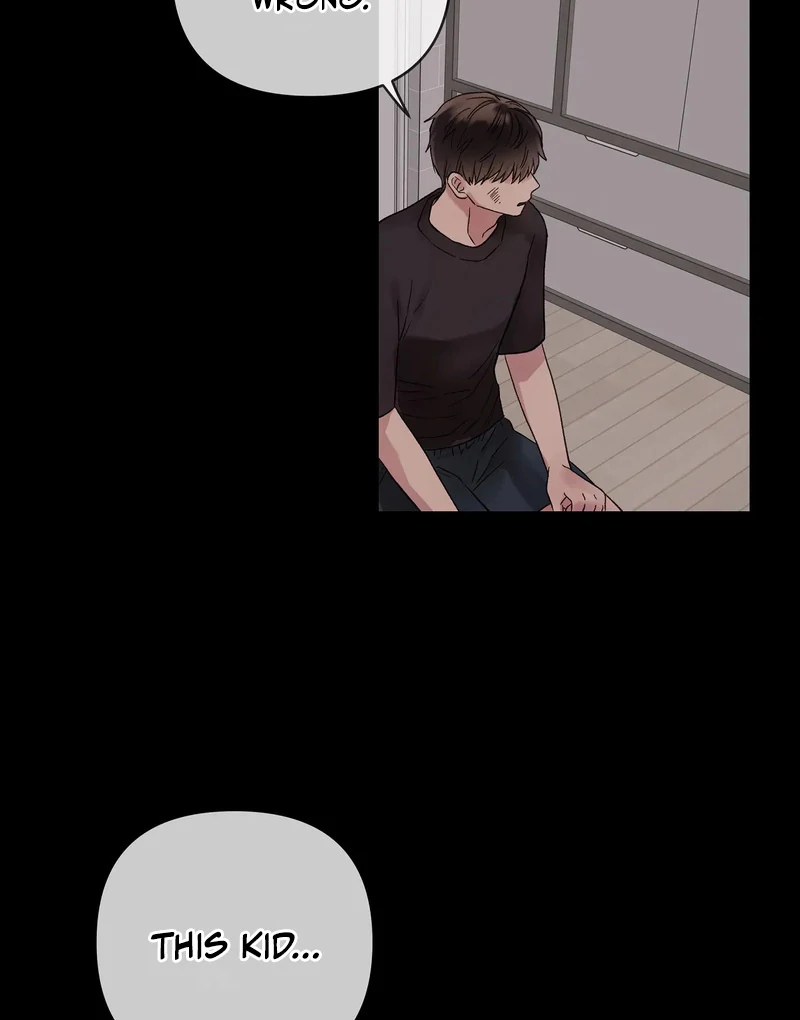 chichi ( PARADISE SCANS ) - Chapter 9 manhwa