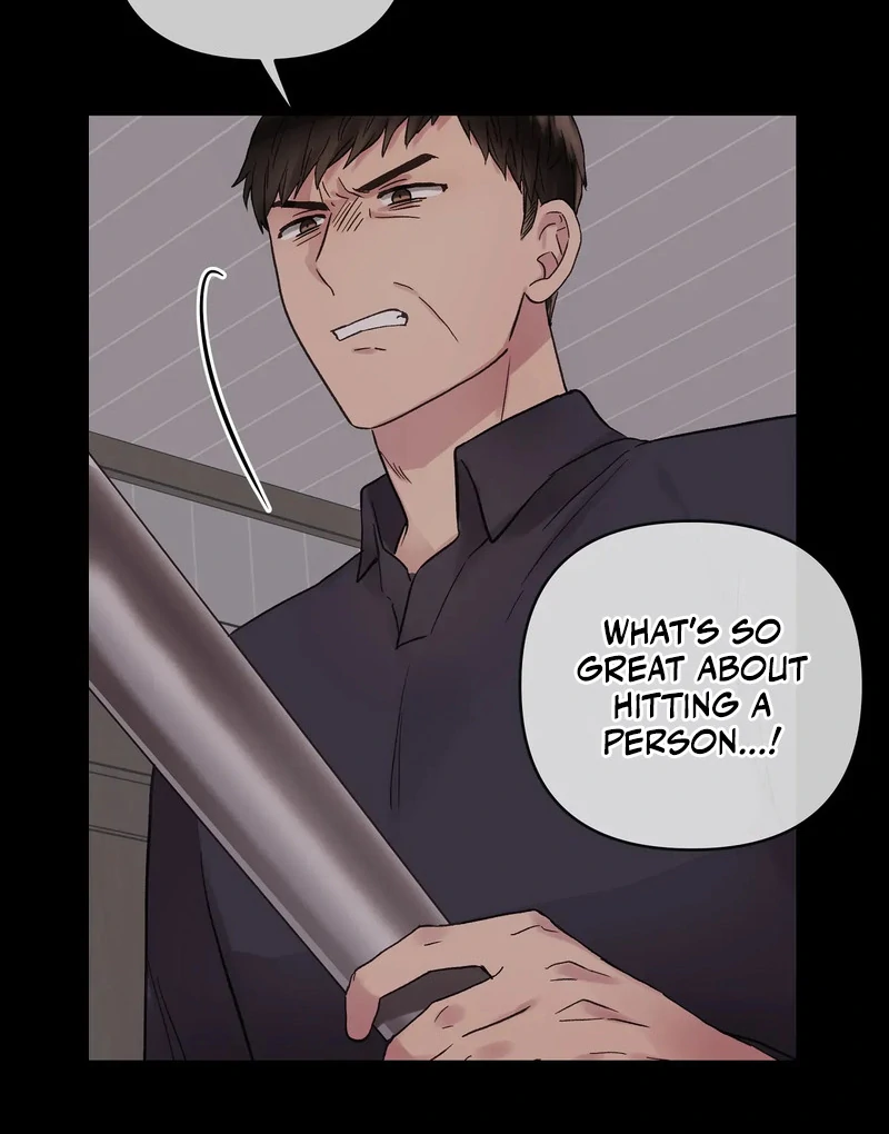 chichi ( PARADISE SCANS ) - Chapter 9 manhwa