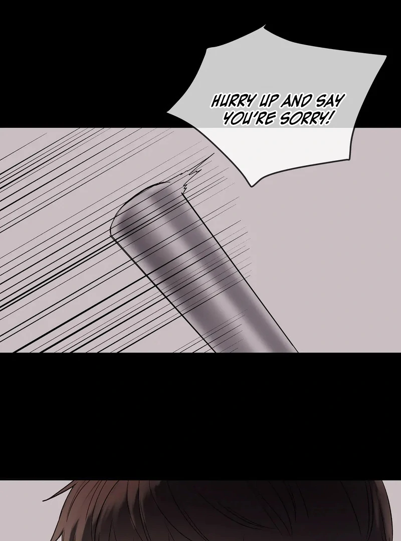 chichi ( PARADISE SCANS ) - Chapter 9 manhwa