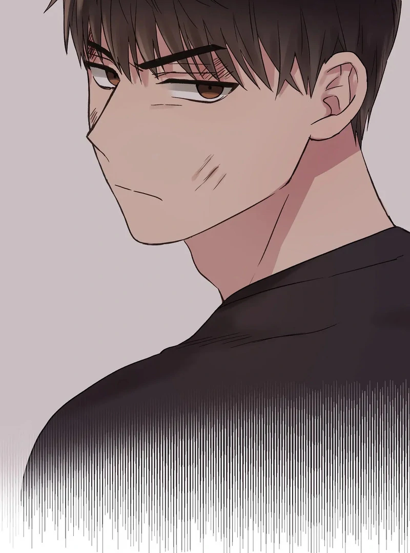 chichi ( PARADISE SCANS ) - Chapter 9 manhwa