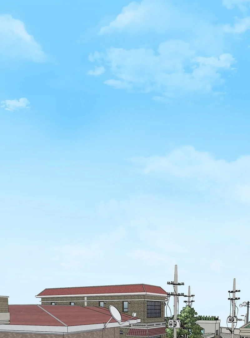chichi ( PARADISE SCANS ) - Chapter 9 manhwa