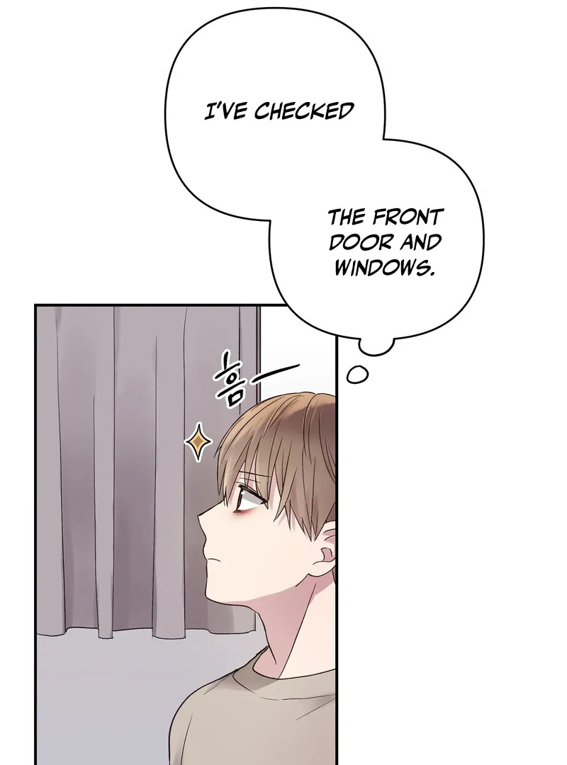 chichi ( PARADISE SCANS ) - Chapter 9 manhwa