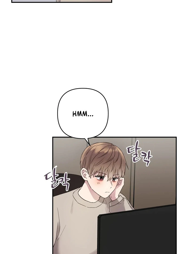 chichi ( PARADISE SCANS ) - Chapter 9 manhwa