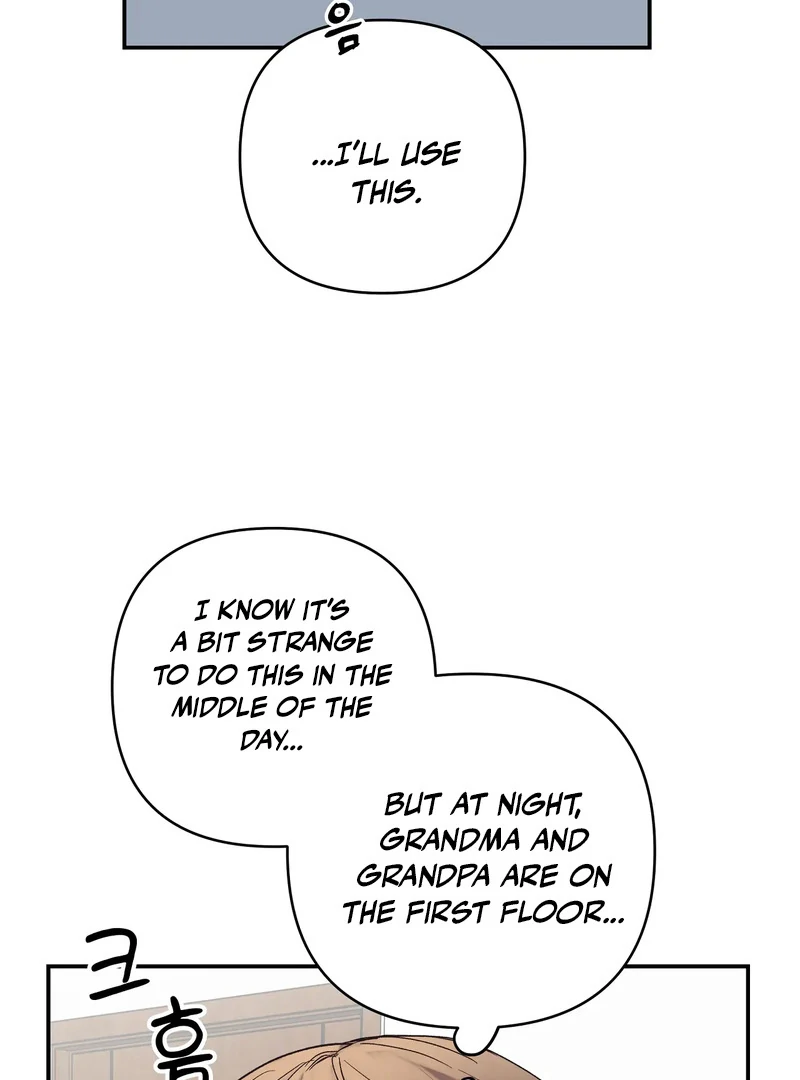chichi ( PARADISE SCANS ) - Chapter 9 manhwa