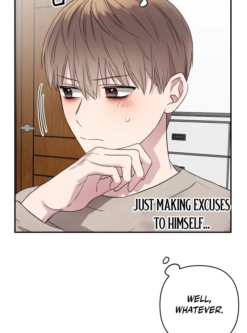 chichi ( PARADISE SCANS ) - Chapter 9 manhwa