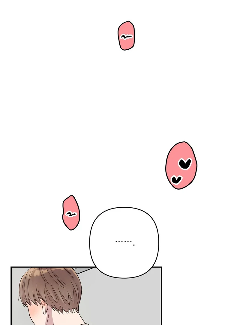 chichi ( PARADISE SCANS ) - Chapter 9 manhwa