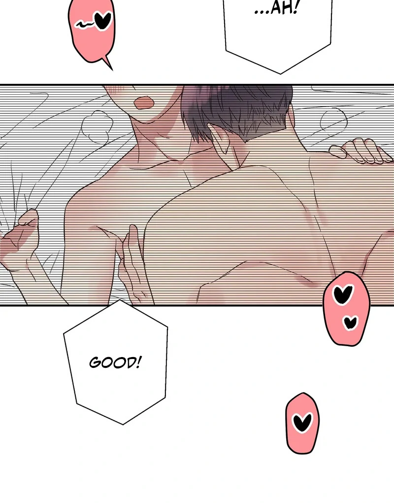 chichi ( PARADISE SCANS ) - Chapter 9 manhwa