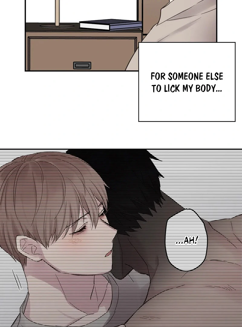 chichi ( PARADISE SCANS ) - Chapter 9 manhwa