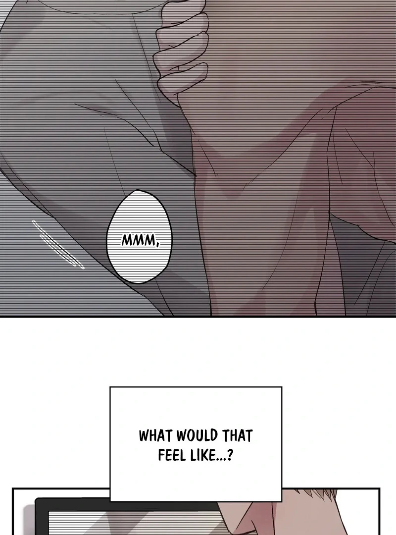 chichi ( PARADISE SCANS ) - Chapter 9 manhwa