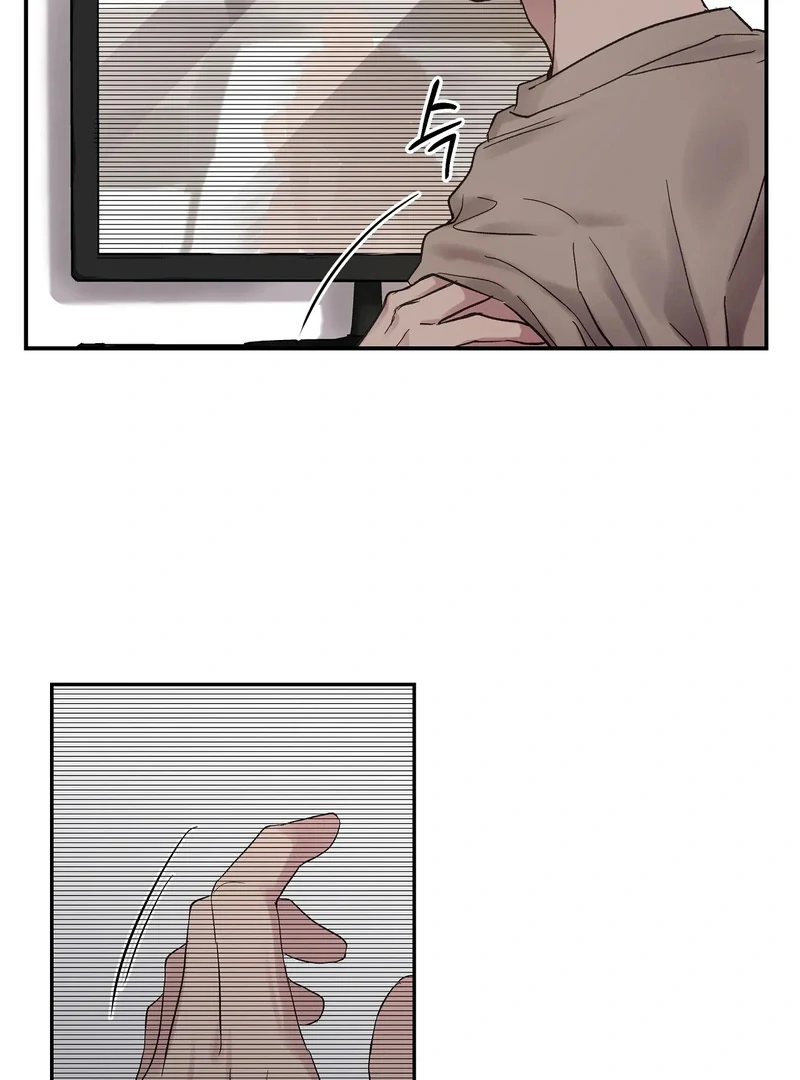 chichi ( PARADISE SCANS ) - Chapter 9 manhwa