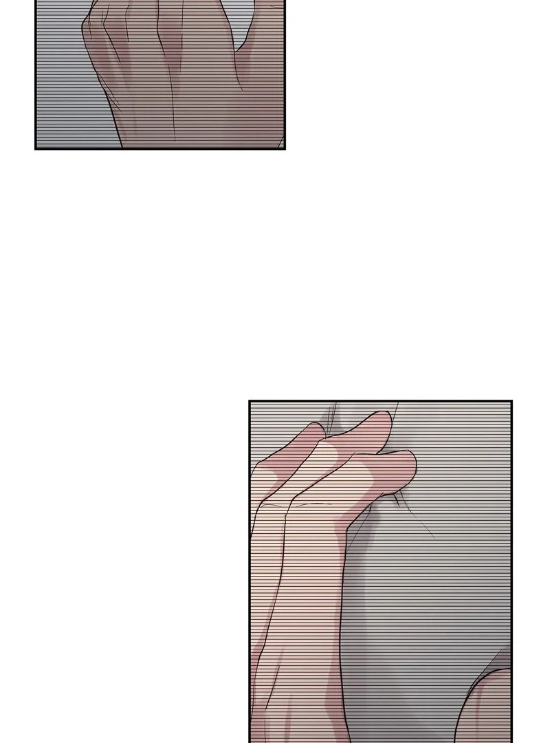 chichi ( PARADISE SCANS ) - Chapter 9 manhwa
