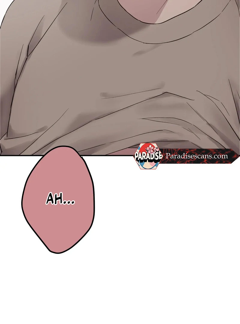 chichi ( PARADISE SCANS ) - Chapter 9 manhwa