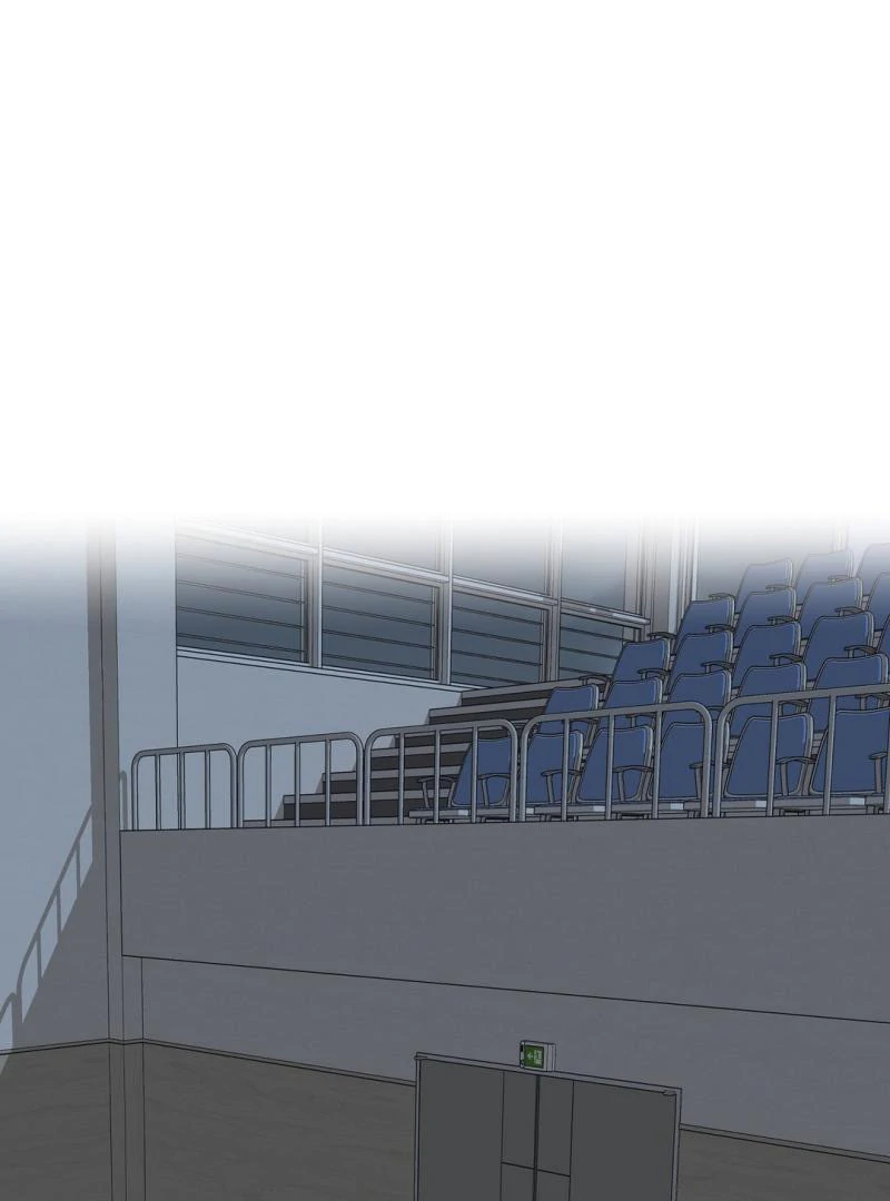 CANDY CONTRACT ( PARADISE SCANS ) - Chapter 1 manhwa