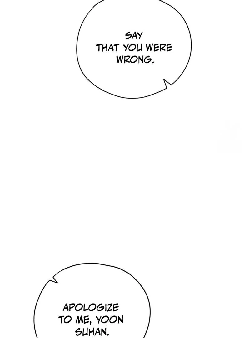 CANDY CONTRACT ( PARADISE SCANS ) - Chapter 1 manhwa