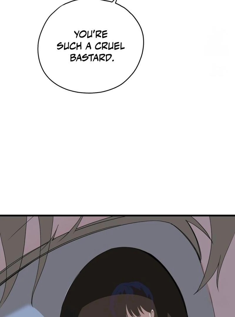 CANDY CONTRACT ( PARADISE SCANS ) - Chapter 1 manhwa