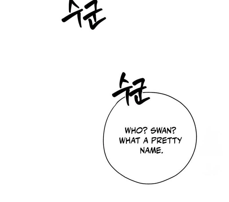 CANDY CONTRACT ( PARADISE SCANS ) - Chapter 1 manhwa