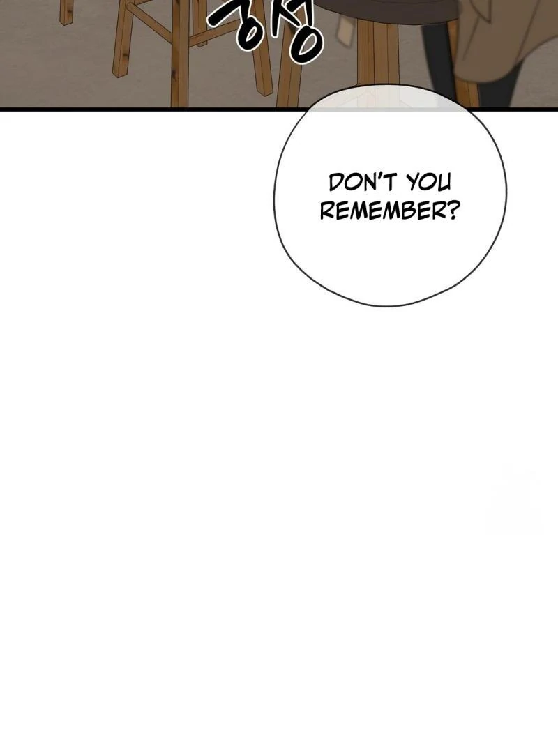 CANDY CONTRACT ( PARADISE SCANS ) - Chapter 1 manhwa