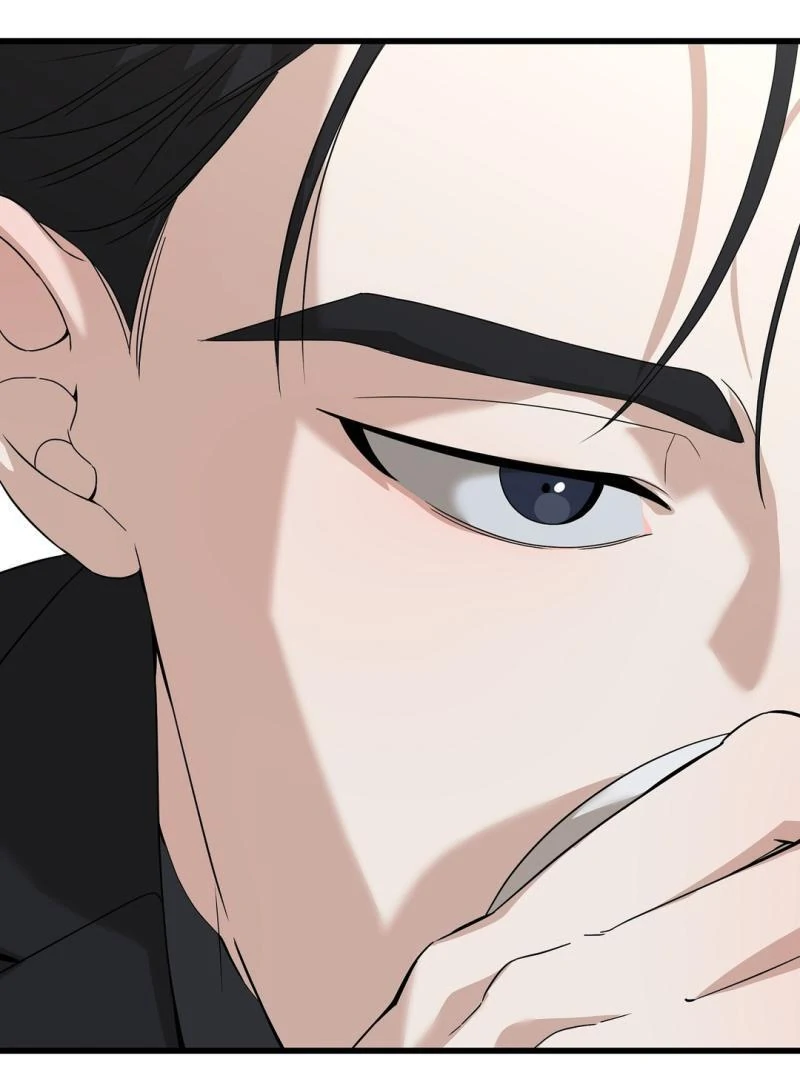 CANDY CONTRACT ( PARADISE SCANS ) - Chapter 1 manhwa