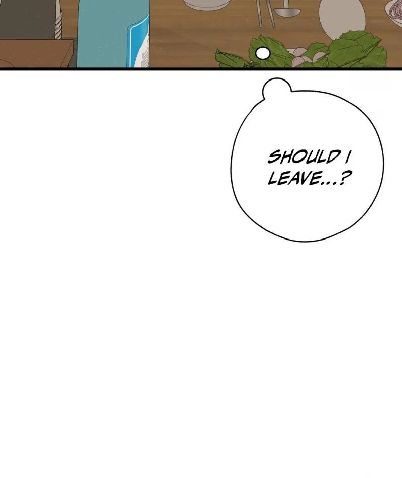 CANDY CONTRACT ( PARADISE SCANS ) - Chapter 1 manhwa