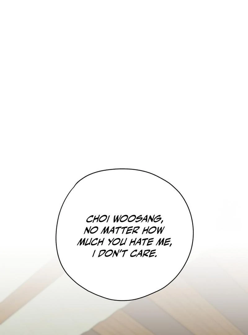 CANDY CONTRACT ( PARADISE SCANS ) - Chapter 1 manhwa