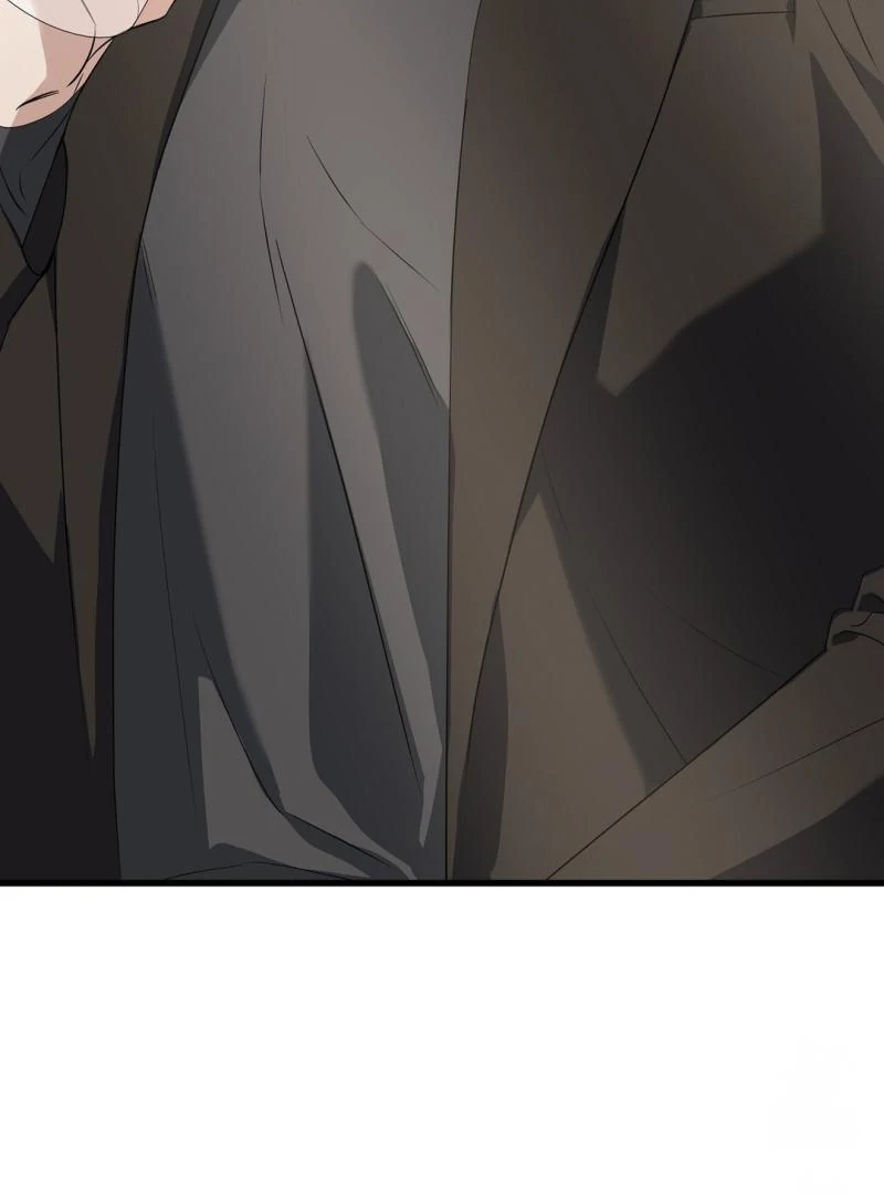 CANDY CONTRACT ( PARADISE SCANS ) - Chapter 1 manhwa