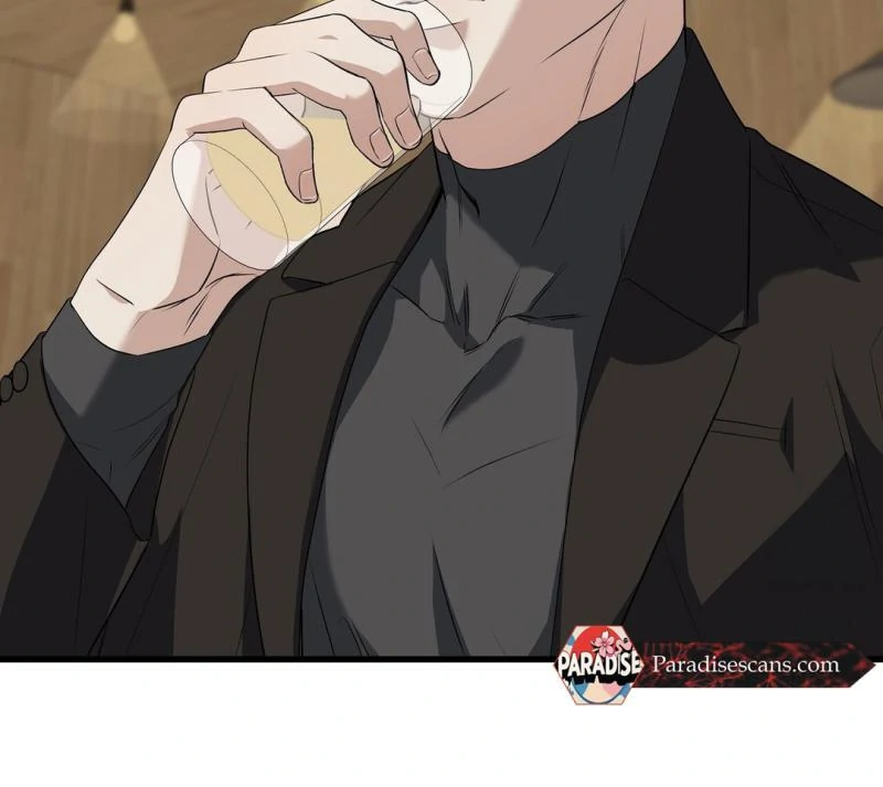 CANDY CONTRACT ( PARADISE SCANS ) - Chapter 1 manhwa