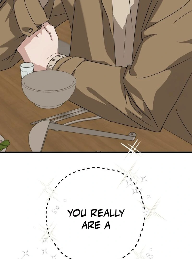 CANDY CONTRACT ( PARADISE SCANS ) - Chapter 1 manhwa