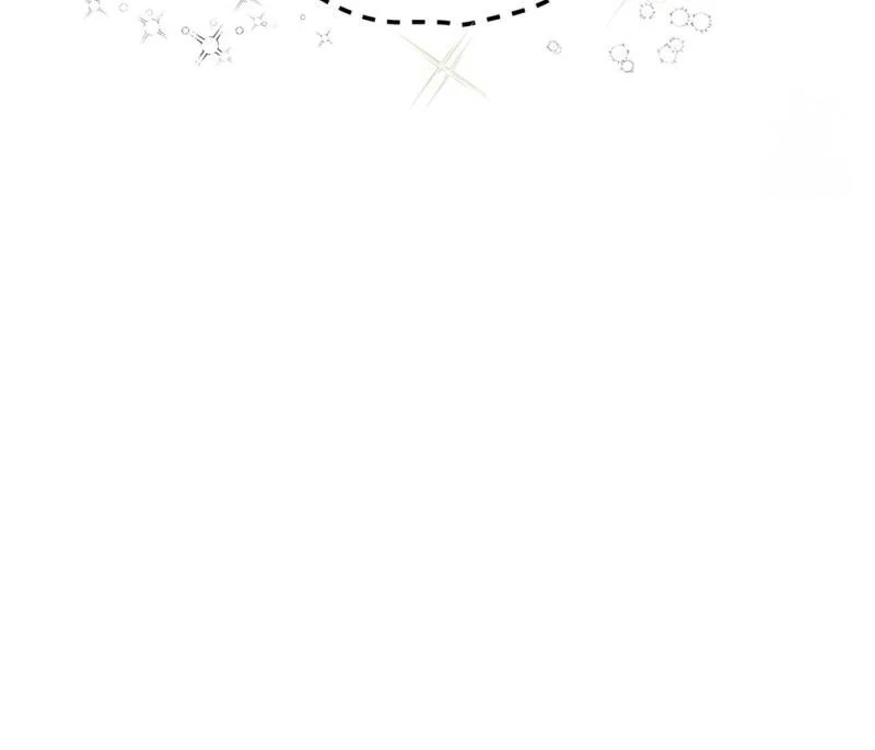 CANDY CONTRACT ( PARADISE SCANS ) - Chapter 1 manhwa