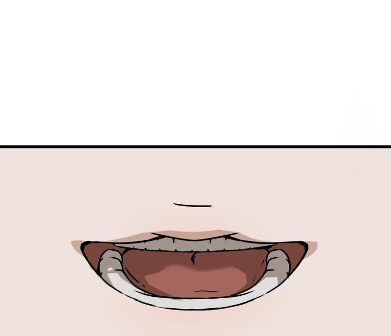CANDY CONTRACT ( PARADISE SCANS ) - Chapter 1 manhwa
