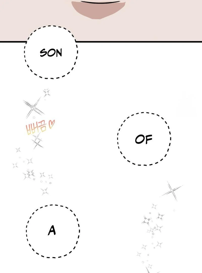 CANDY CONTRACT ( PARADISE SCANS ) - Chapter 1 manhwa