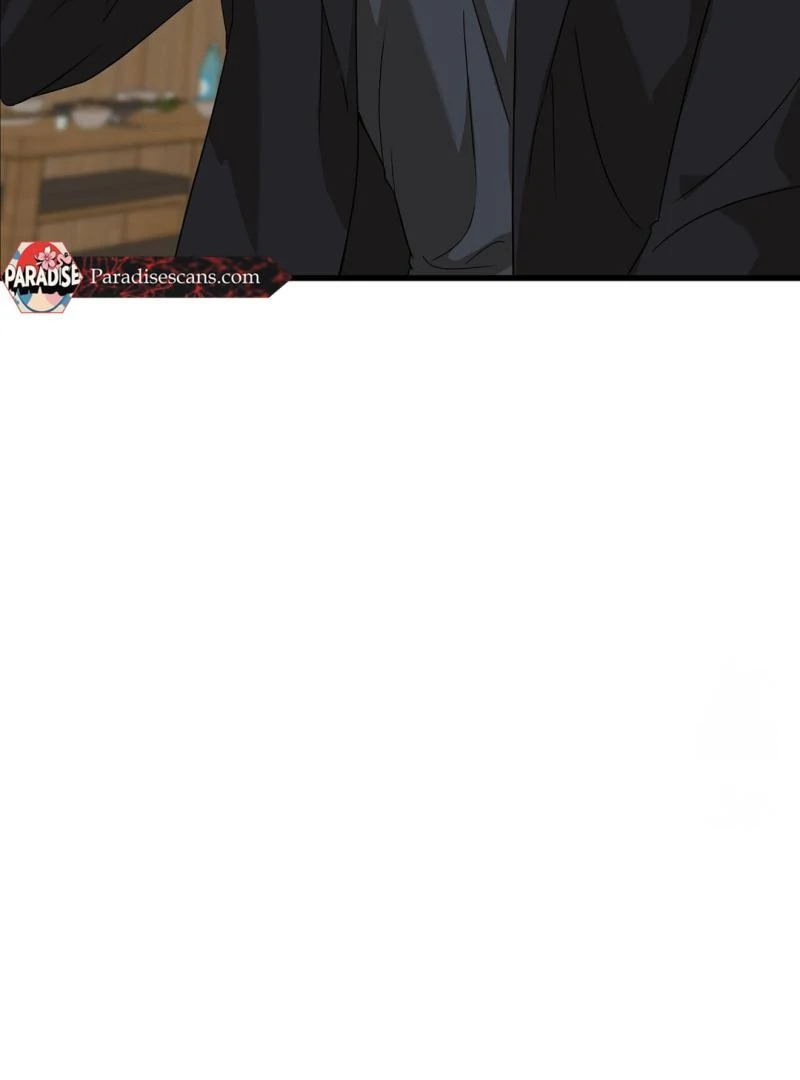 CANDY CONTRACT ( PARADISE SCANS ) - Chapter 1 manhwa