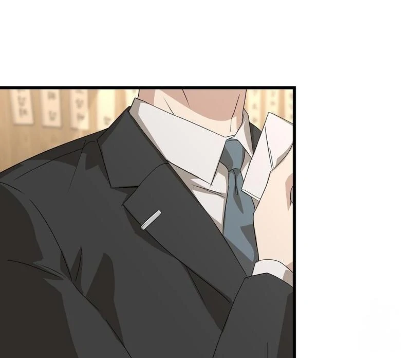 CANDY CONTRACT ( PARADISE SCANS ) - Chapter 1 manhwa