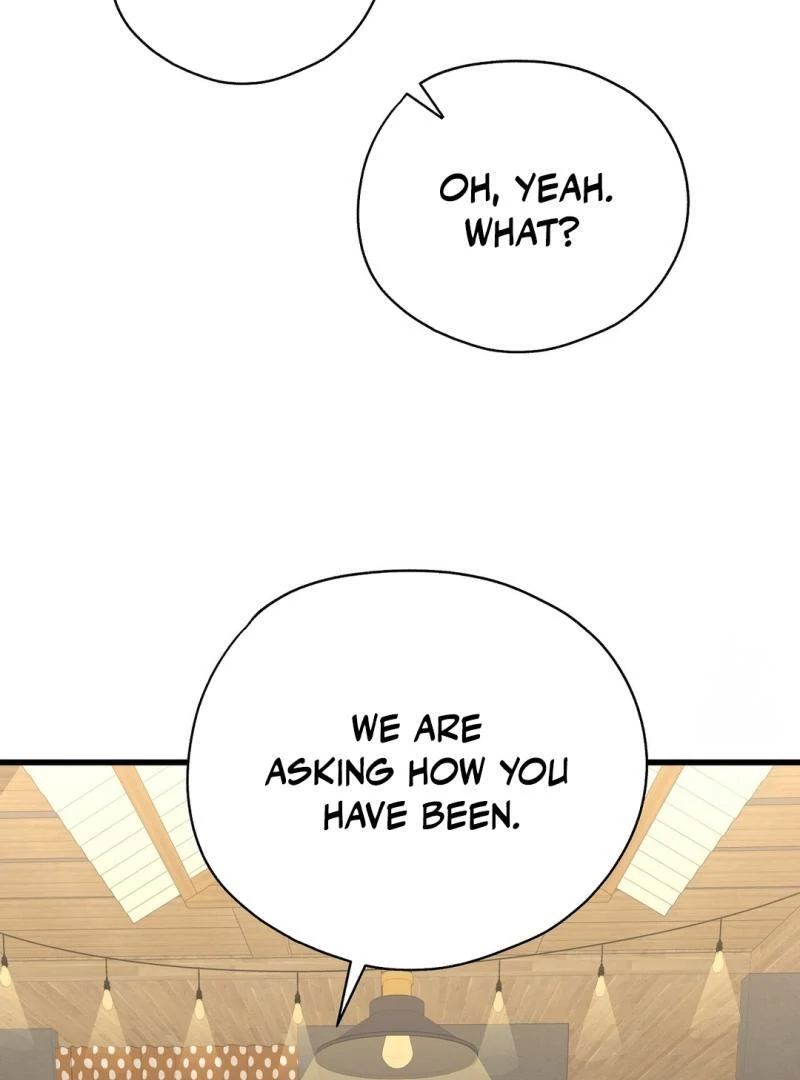 CANDY CONTRACT ( PARADISE SCANS ) - Chapter 1 manhwa