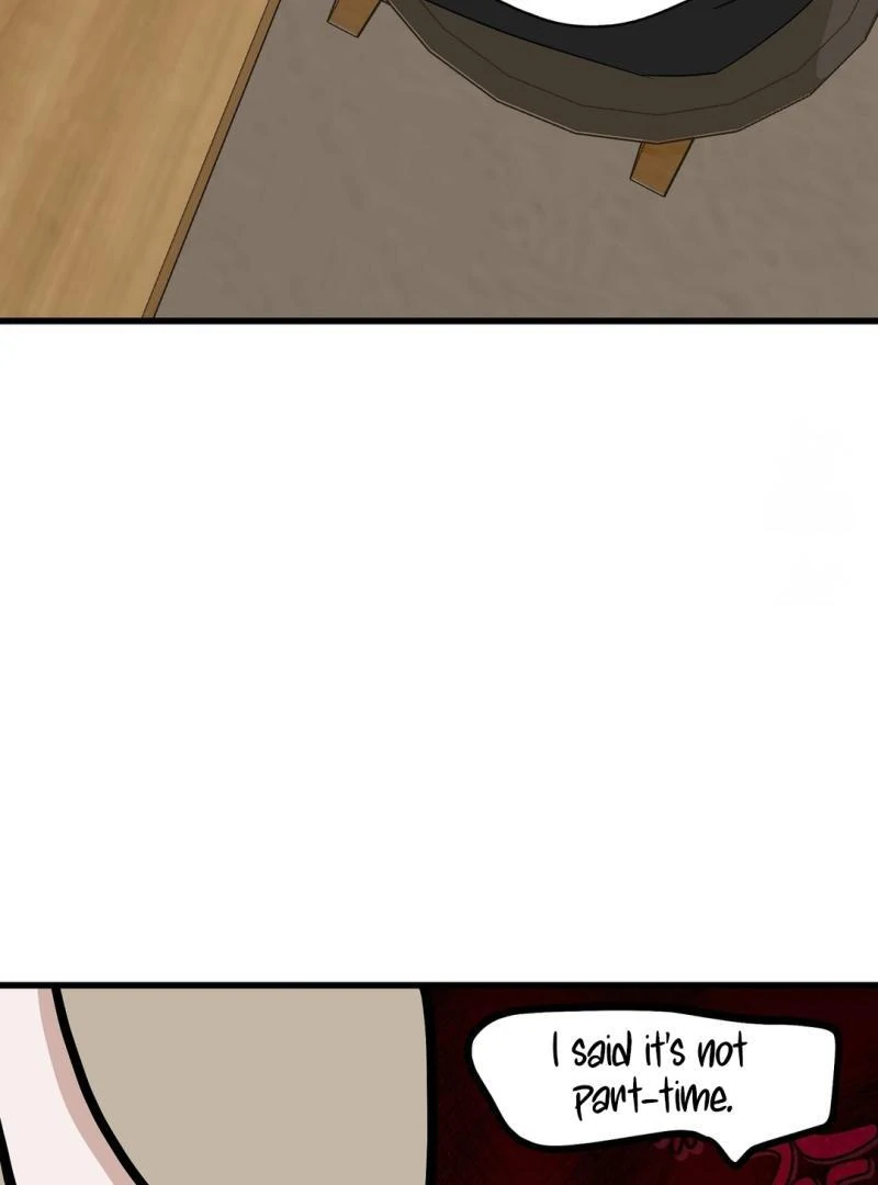 CANDY CONTRACT ( PARADISE SCANS ) - Chapter 1 manhwa